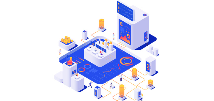 掌握技巧,精准获取优质交易见解 掌握技巧,精准获取优质交易见解